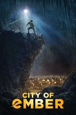 City of Ember-hd