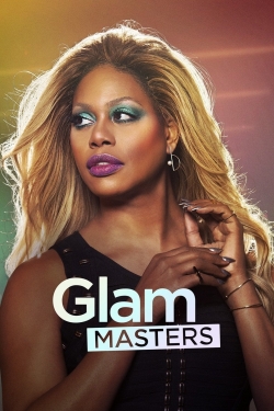 Glam Masters-hd
