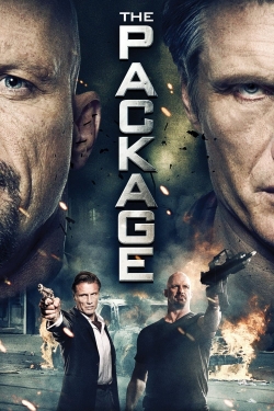 The Package-hd