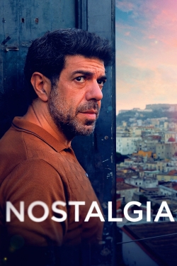 Nostalgia-hd