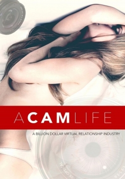 A Cam Life-hd