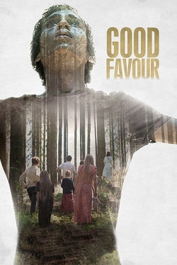 Good Favour-hd