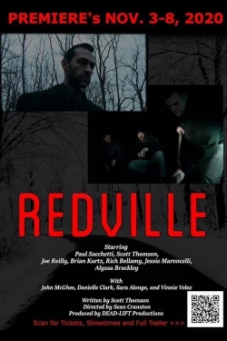 Redville-hd