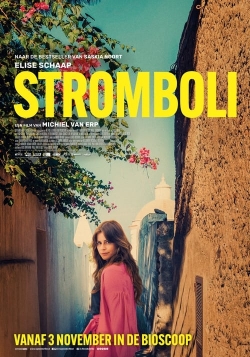 Stromboli-hd