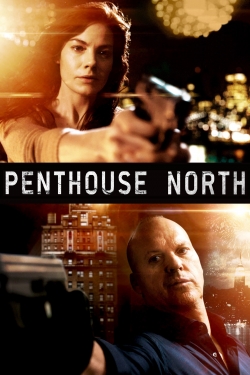 Penthouse North-hd