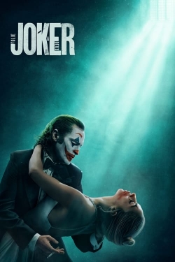 Joker: Folie à Deux-hd