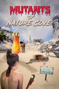 Mutants of Nature Cove-hd