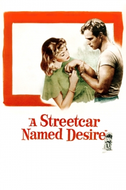 A Streetcar Named Desire-hd