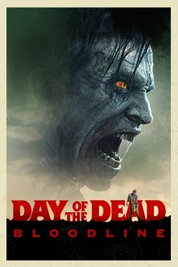 Day of the Dead: Bloodline-hd