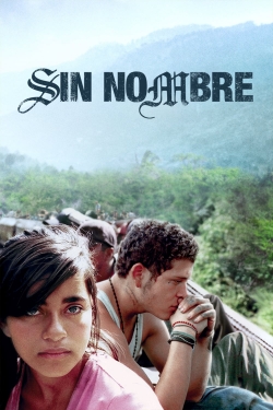 Sin Nombre-hd