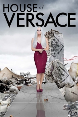House of Versace-hd
