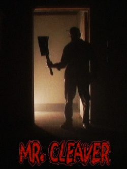 Mr. Cleaver-hd