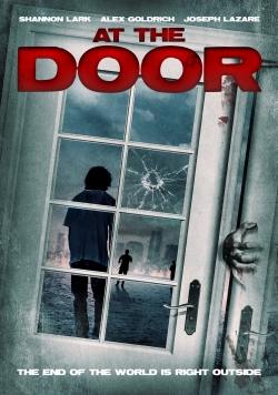 At The Door-hd