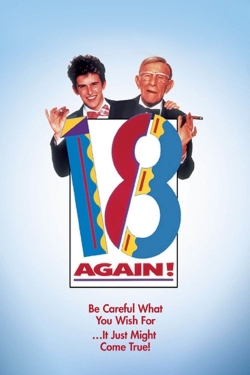 18 Again!-hd