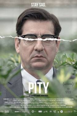 Pity-hd