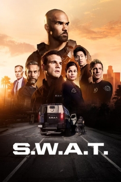 S.W.A.T.-hd