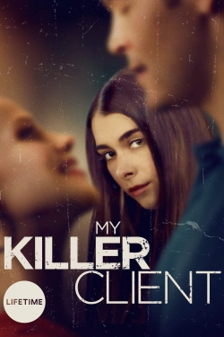 My Killer Client-hd