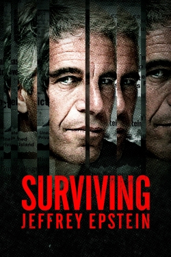 Surviving Jeffrey Epstein-hd