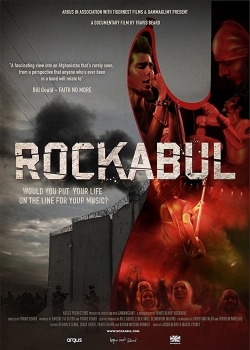 RocKabul-hd