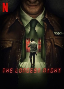 The Longest Night-hd