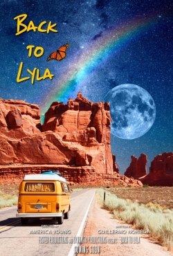 Back to Lyla-hd