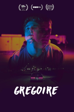 Gregoire-hd