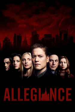 Allegiance-hd