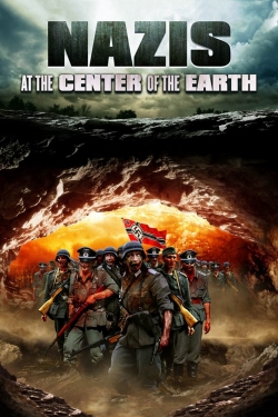 Nazis at the Center of the Earth-hd