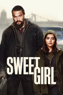 Sweet Girl-hd