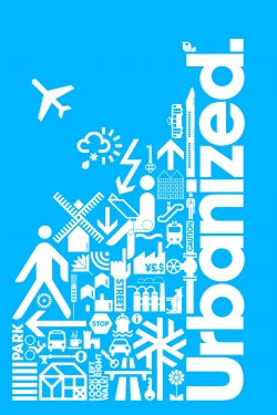 Urbanized-hd