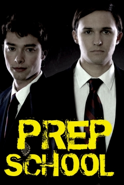 Prep School-hd