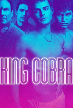 King Cobra-hd