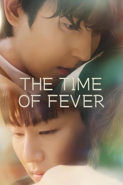 The Time of Fever-hd