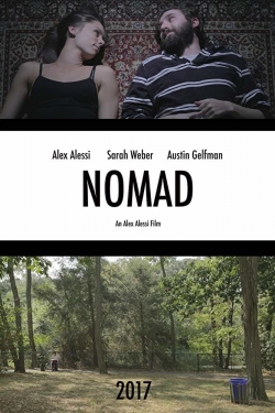 Nomad-hd