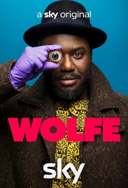 Wolfe-hd