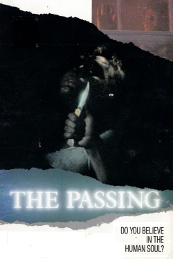 The Passing-hd