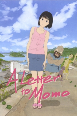 A Letter to Momo-hd