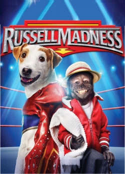 Russell Madness-hd