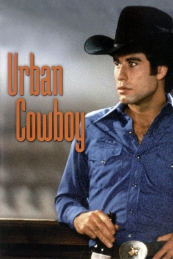Urban Cowboy-hd