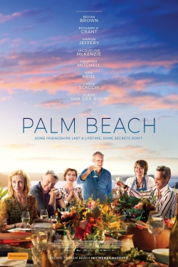 Palm Beach-hd