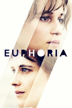 Euphoria-hd