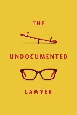 The Undocumented Lawyer-hd