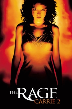 The Rage: Carrie 2-hd