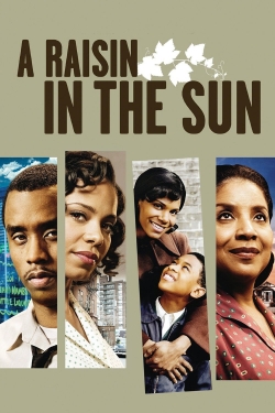 A Raisin in the Sun-hd