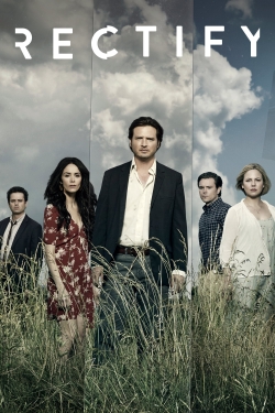 Rectify-hd