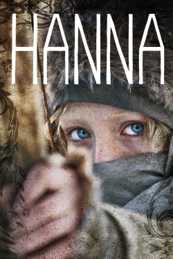 Hanna-hd