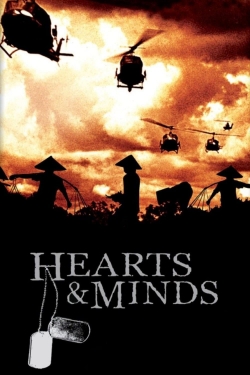 Hearts and Minds-hd