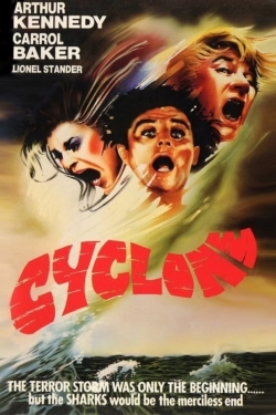 Cyclone-hd