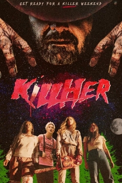 KillHer-hd