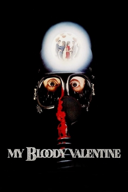 My Bloody Valentine-hd